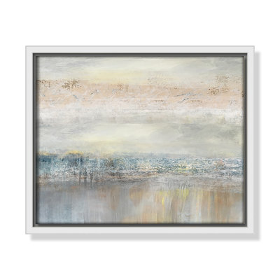 Electra "From A Distance" Painting by Nan