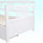 Daybed-496333756-496333757-496333747