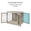 Caisse Audreena-723888457-723888455