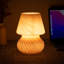 Lampe de bureau Larnakas-87325193