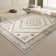 Niwot Radiant Vintage Cashmere Rug – Pleasure for Every Room