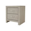 Ensemble de chambre à coucher à panneau 3-1_Marijo Josiyah-1659780835-1659780837