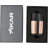 Xikar Lighter Element ELX-101995238