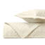 Clover Coverlet Set-55887297-55887310
