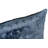 Gumdrop Velvet Accent Pillow-111476758-111476759-111476761