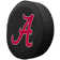 Housse de roue NCAA