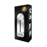 Gourmet Easy Digital Scale