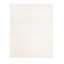 Tapis beige Jalbert