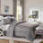 Geometric Shapes Comforter Set-679378466