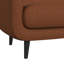 Chaise Dargan à Belfast, Chine -1936810964