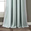 Paire de rideaux semi-transparents Rosalie-1379948674-1379948672