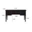 Bureau d'étude American Minimalist-1295261241-1295261242