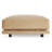 Sunday Upholstered Ottoman-81778273