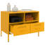 Yes_No_Yes_No_No Unfinished TV Stand-106691389-106691393