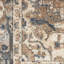 Tapis beige Freeda-491694624
