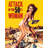 Attack of the 50 ft. Woman IMA-U402-422054016