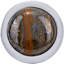 Firesky Diameter Knob-54529824-88977323