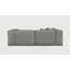 Nest Modular 2-PC Sofa-226704249-226704250-226704255
