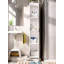 Muho Rectangle Accent Cabinet