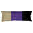 Gold/Purple/Black