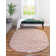 Griego Geometric Indoor Rug