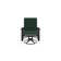 Belle Isle Outdoor Dining Armchair