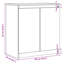Harragan Nightstand-2097636192