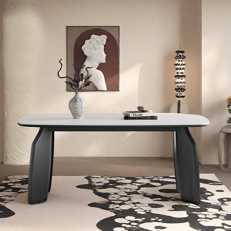 Aaranyan, 29.5"H x 55.1"L x 31.5"W