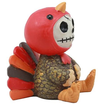 Coye Animals Figurines & Sculptures
