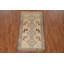 Tapis persan Gabbeh 3 x 6