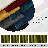 Moss Green Velvet Curtains, Sound Reducing Room Darkening Velvet Drapes for Living Room/Bedroom, Rod Pocket Window Panels 84" Long, 52 inches Wide, 2 Panels.-1065738834-1065738838
