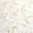 Daltile Divinium 3 x 12 Glazed Ceramic Wall Tile (48 PCS Per Carton) (12.14 SQFT Per Carton)-135425686