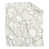 Light Beige White 2