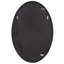 Miroir d'appoint Busey-313008753