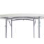 Table pliante 48 po