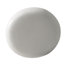 33x47cm Side Table Organic Magnesium Sofa Table-905214813