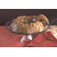 Couronne d'automne Nordic Ware Bundt®