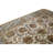 Hand Knotted Wool Indoor Rug