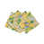 Goldenrod selected