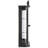 Pascual Dining Cabinet-113529288