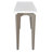Josef 59'' Console Table-17846067