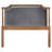 Anspach Upholstered Panel Headboard-538314772