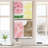 " Popsicles I " 2 - Pieces-1057899154