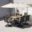 Ensemble repas 4/6 personnes Decedric-112205000-113627923-113627925