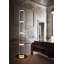Noctambule LED Floor Lamp