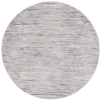 Martha Stewart Isabella Performance Abstract Rug