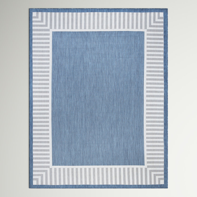 Dexter Indoor / Outdoor Rug
