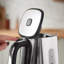 Distinctions Jug Kettle-122005398