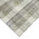 Ashleigh Hand Tufted Wool Indoor Rug