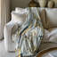 Bird Garden - 1 pièce Sherpa Premium-101983567